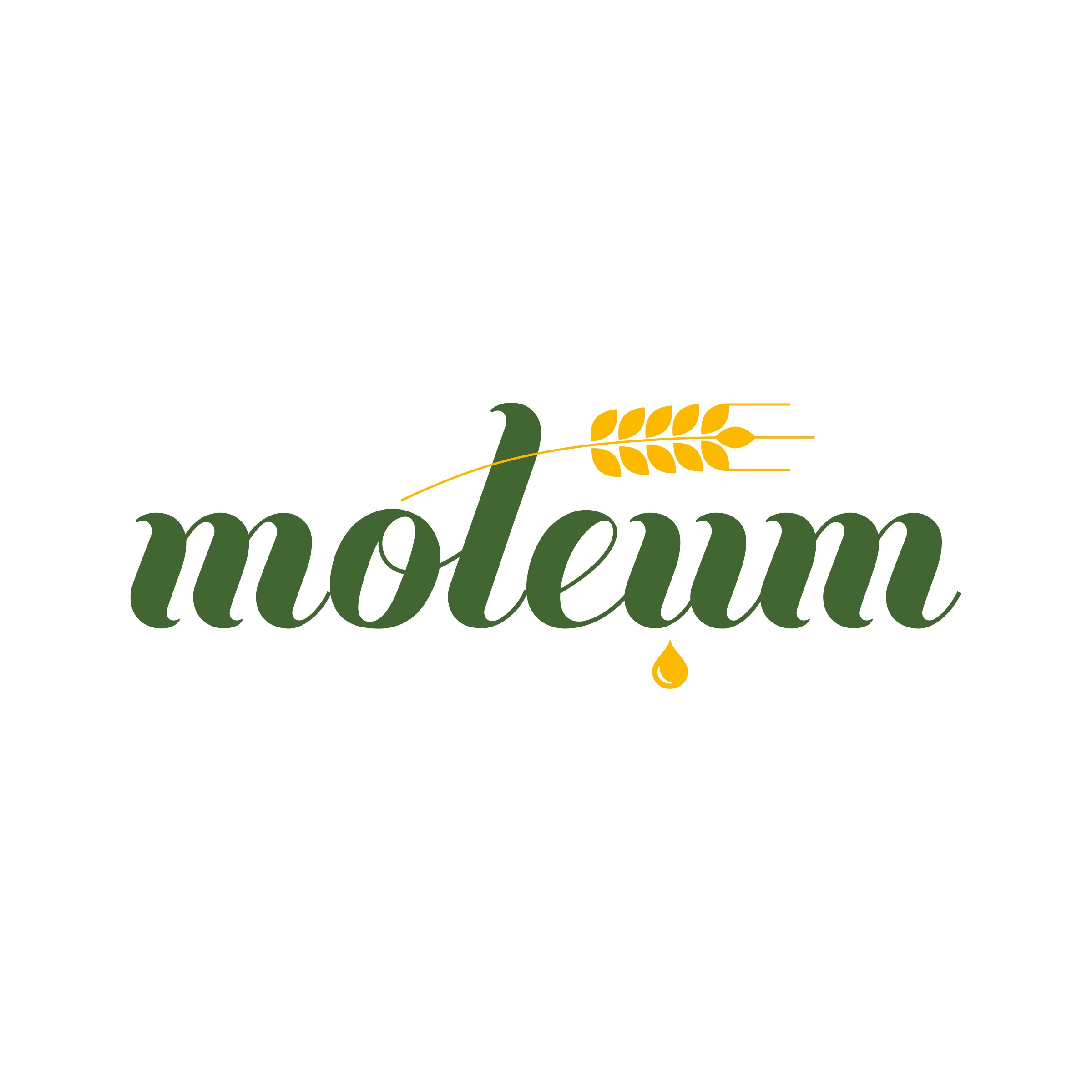 Moleum