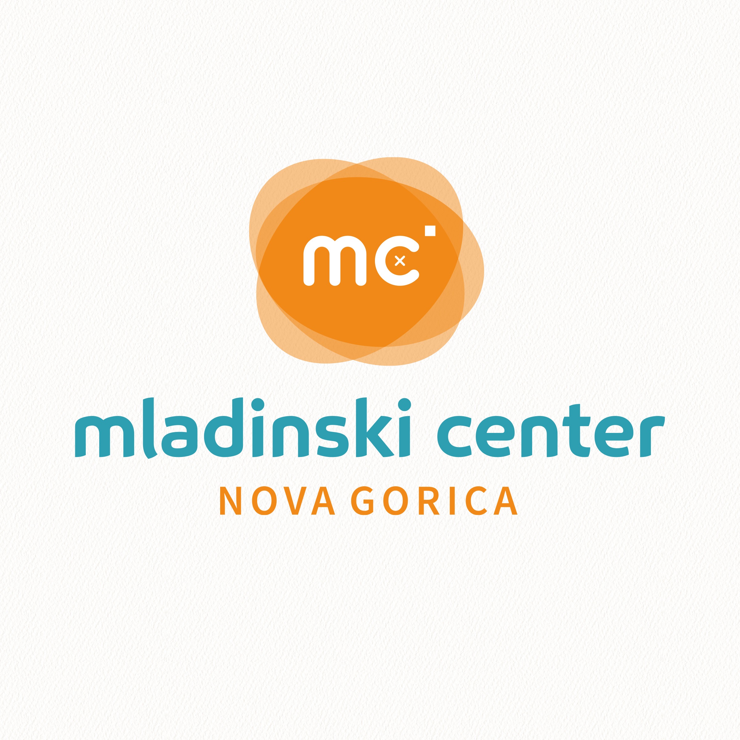 MC Nova Gorica