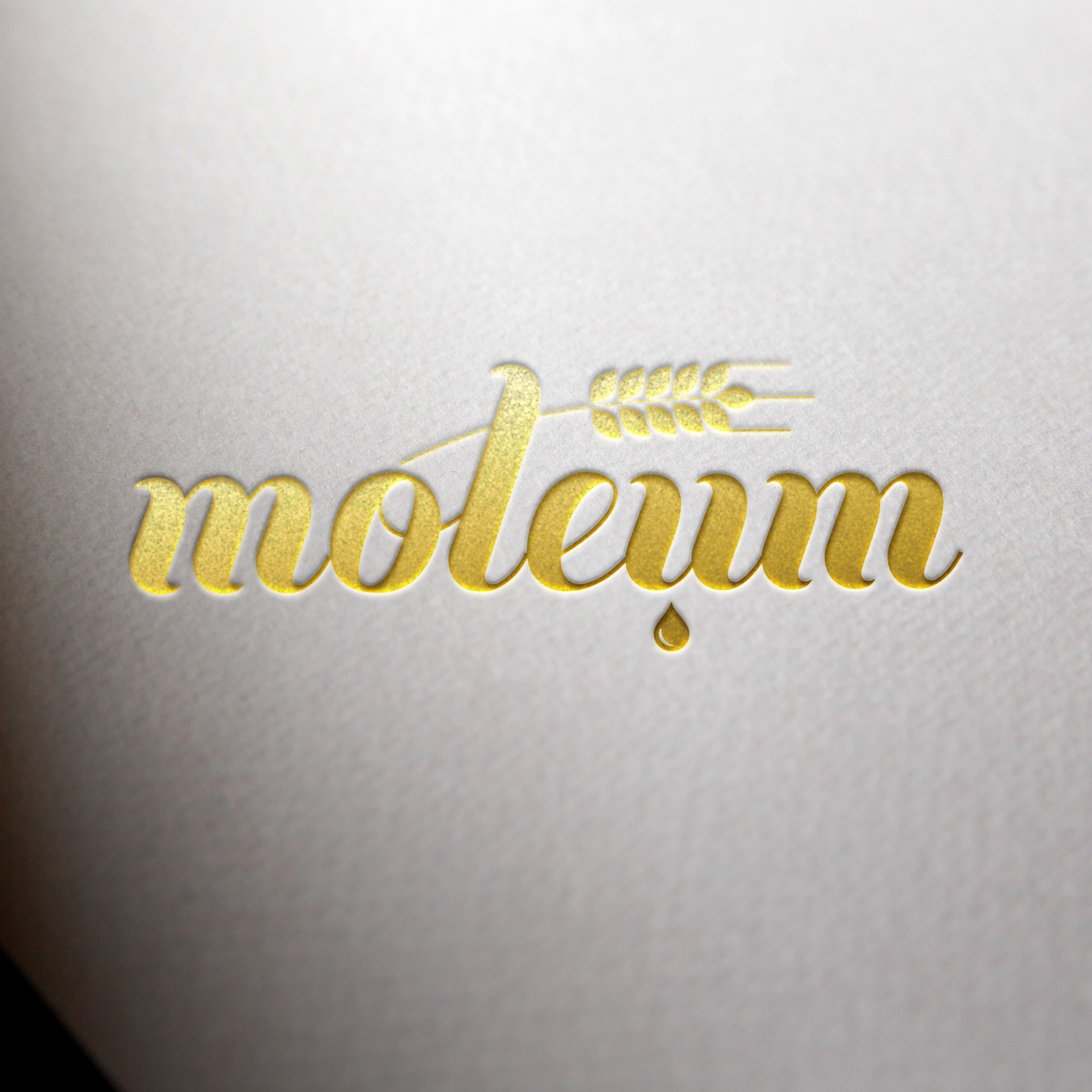 Moleum