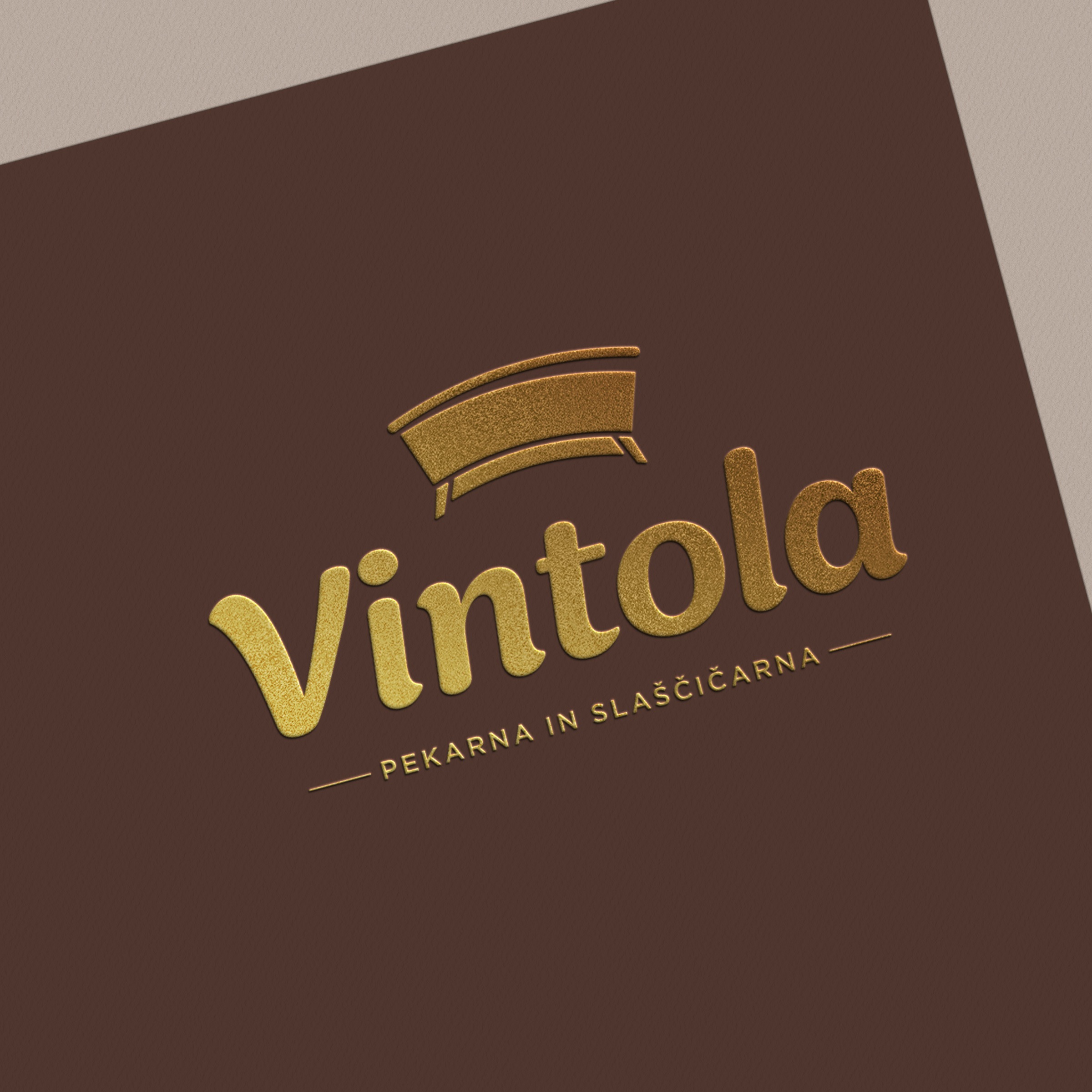 VINTOLA d.o.o.