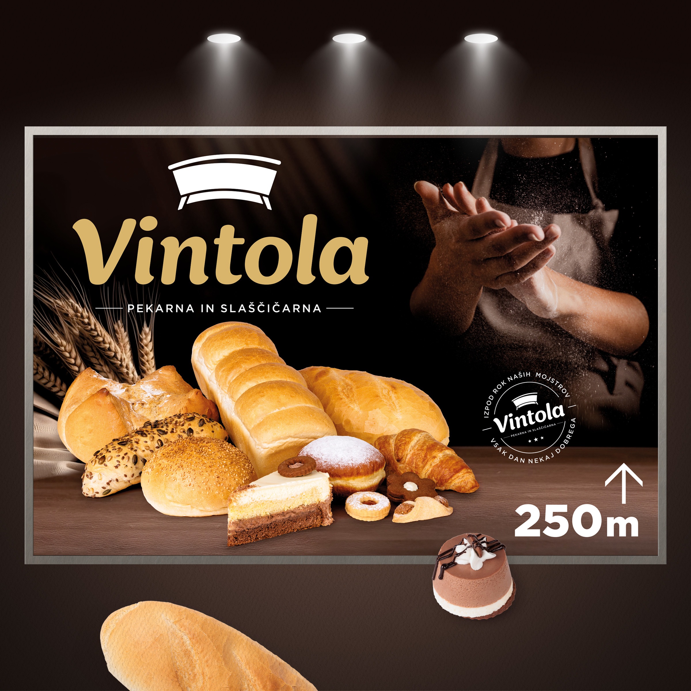 VINTOLA d.o.o.