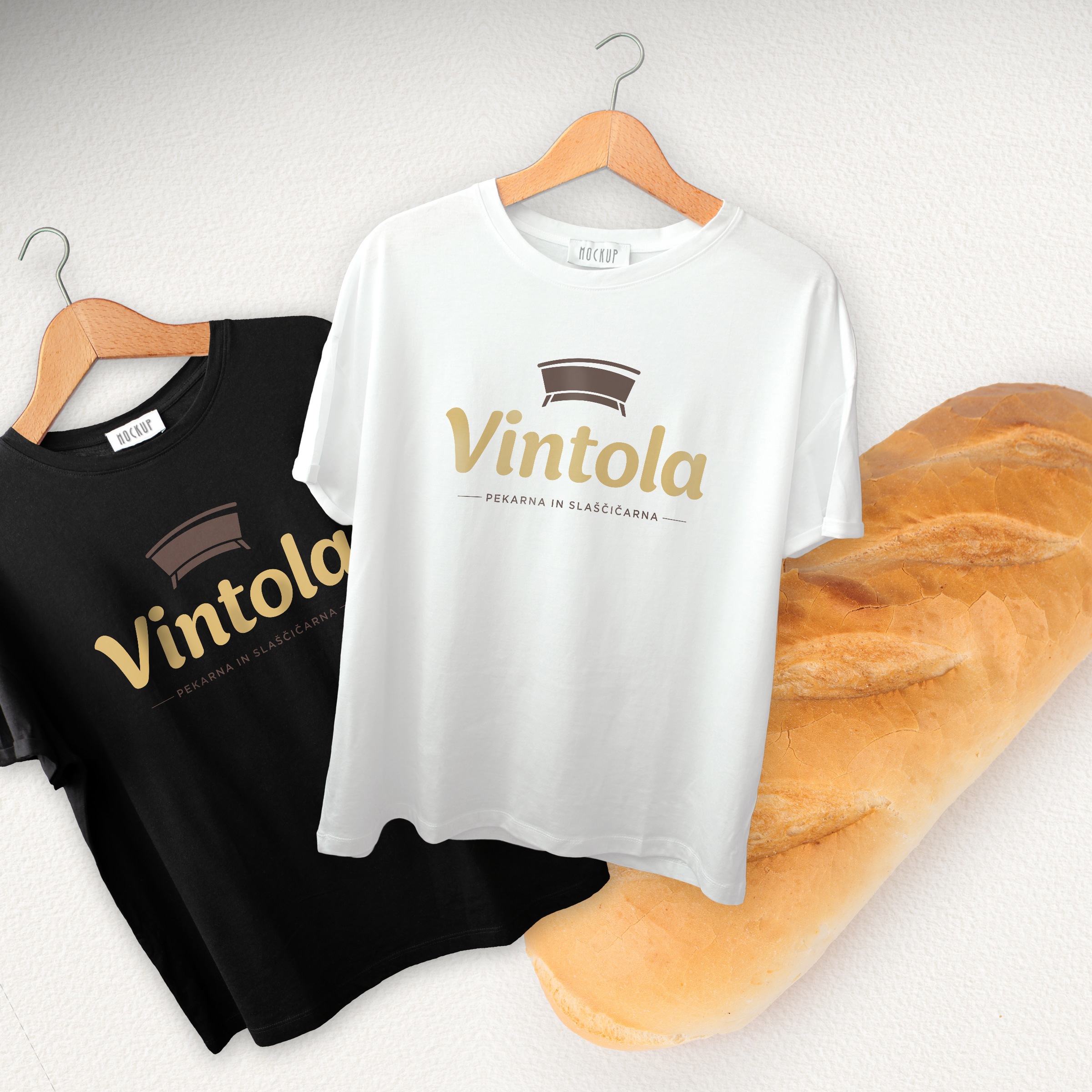 VINTOLA d.o.o.